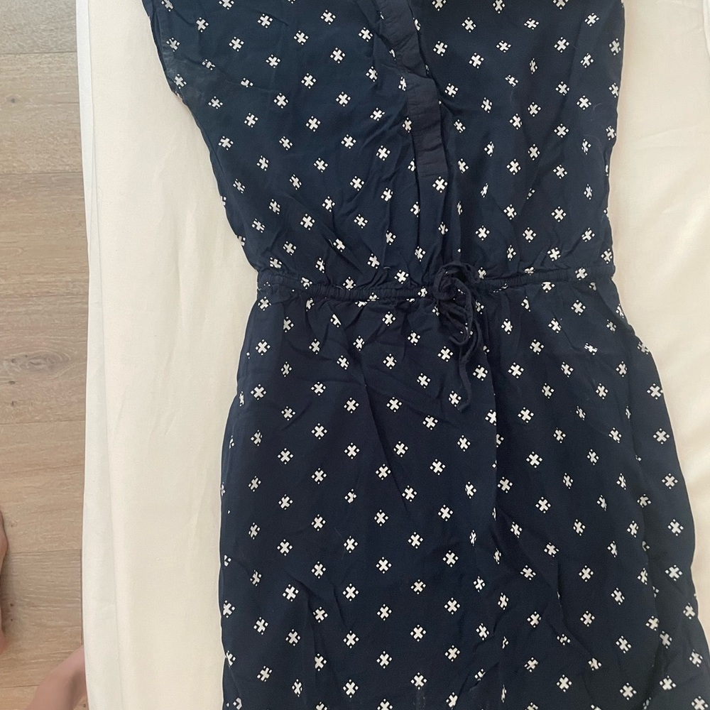 Tommy Hilfiger dress